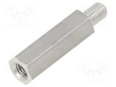 TFM-M5X25/DR238 - 1