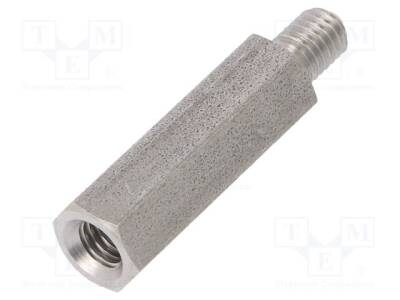 TFM-M5X25/DR248 - 1
