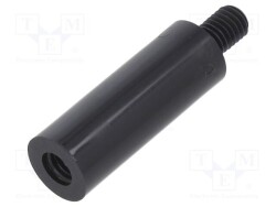 TFM-M5X27/DR288RD - DREMEC