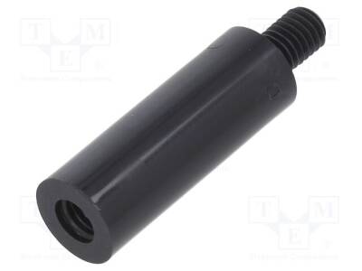 TFM-M5X27/DR288RD - 2