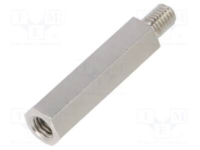 TFM-M5X30/DR218 - 1