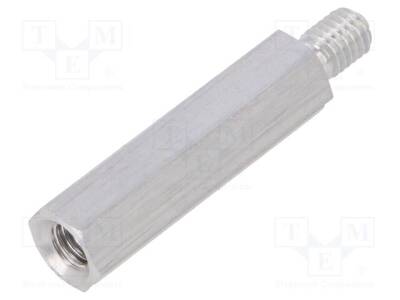 TFM-M5X30/DR238 - 1