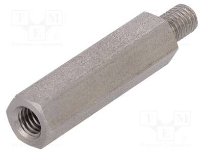 TFM-M5X30/DR248 - 1