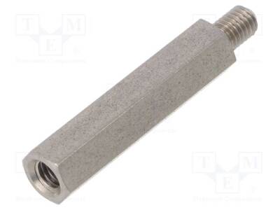 TFM-M5X35/DR248 - 1