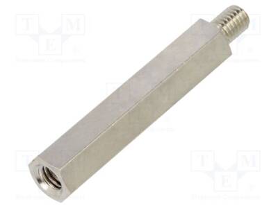 TFM-M5X40/DR218 - 1