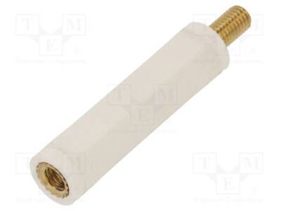TFM-M5X40/DR2188 - 1
