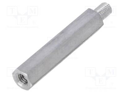 TFM-M5X40/DR238 - 1