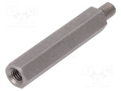TFM-M5X40/DR248 - 1