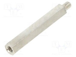 TFM-M5X50/DR218 - DREMEC