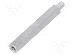 TFM-M5X50/DR238 - DREMEC