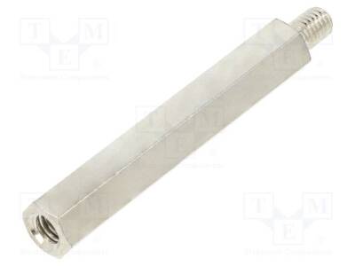 TFM-M5X50/DR218 - 1