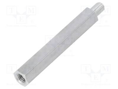 TFM-M5X50/DR238 - 1