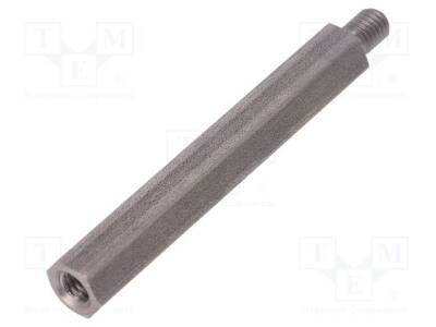 TFM-M5X55/DR248 - 1