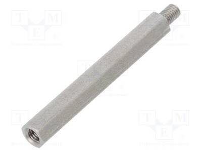 TFM-M5X60/DR248 - 1