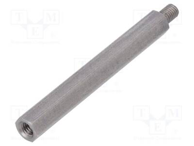 TFM-M5X65/DR248 - 1