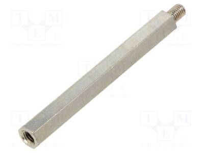 TFM-M5X70/DR218 - 1