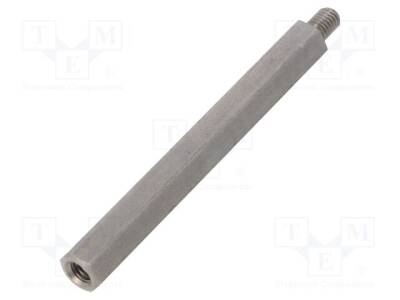 TFM-M5X70/DR248 - 1
