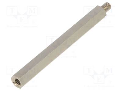 TFM-M5X75/DR218 - 1