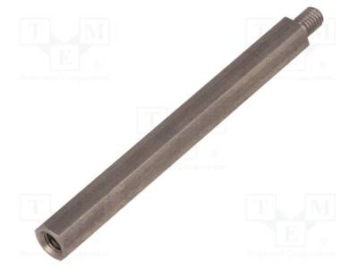 TFM-M5X75/DR248 - 1