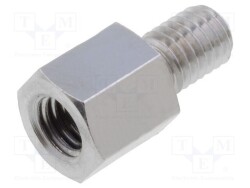 TFM-M5X8/DR218 - DREMEC