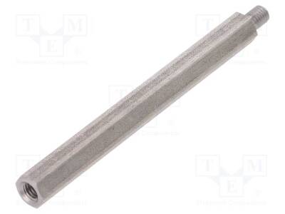 TFM-M5X80/DR248 - 1