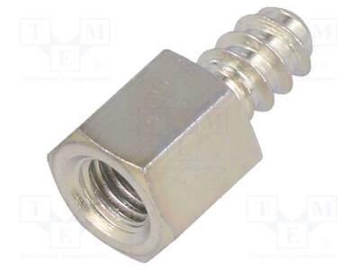 TFM-M5X8/228ST4.8 - 1