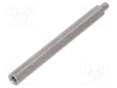TFM-M5X85/DR248 - 1