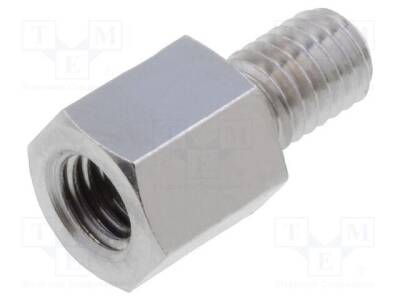 TFM-M5X8/DR218 - 1