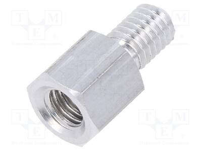 TFM-M5X8/DR238 - 1