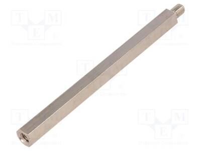 TFM-M5X90/DR218 - 1