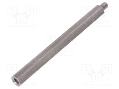 TFM-M5X90/DR248 - 1