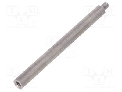 TFM-M5X95/DR248 - 1