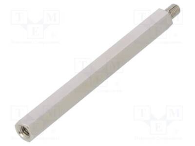 TFM-M6X100/DR219 - 1