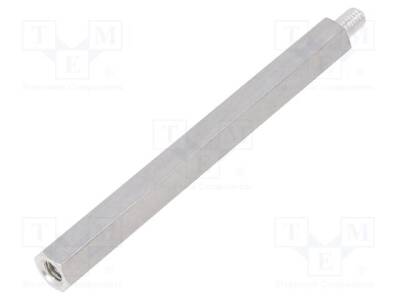 TFM-M6X100/DR239 - 1