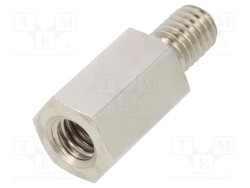 TFM-M6X15/DR219 - DREMEC