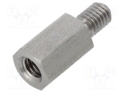 TFM-M6X15/DR249 - DREMEC