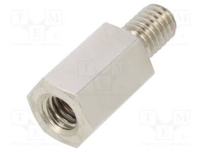 TFM-M6X15/DR219 - 1