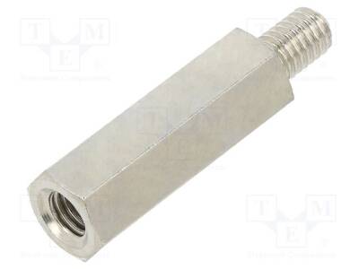 TFM-M6X30/DR219 - 1