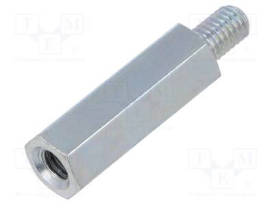 TFM-M6X30/DR229OF - 1