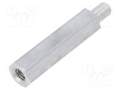 TFM-M6X40/DR239 - 1