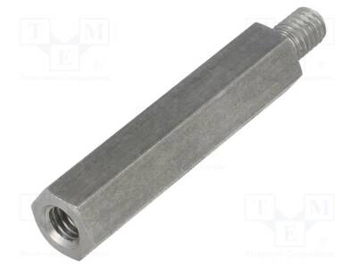 TFM-M6X45/DR249 - 1