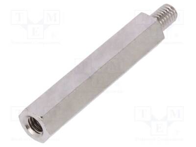 TFM-M6X50/DR219 - 1