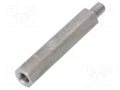 TFM-M6X50/DR249 - 1