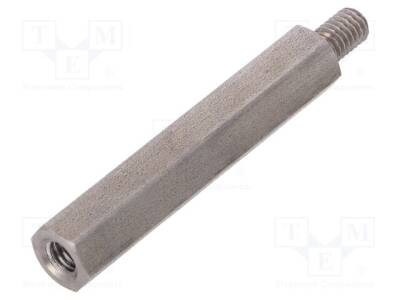 TFM-M6X55/DR249 - 1