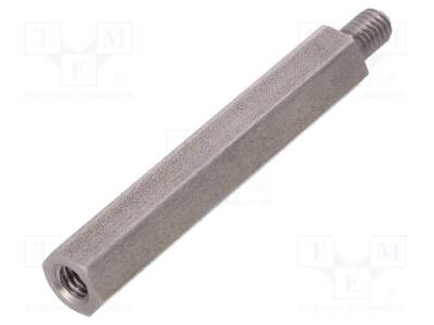 TFM-M6X60/DR249 - 1