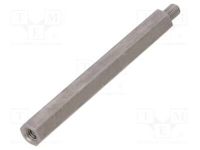 TFM-M6X90/DR249 - 1