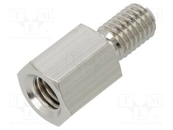 TFM-M8X15/DR2113 - DREMEC