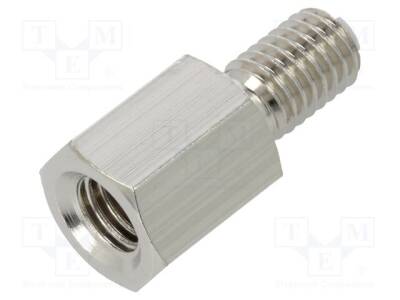 TFM-M8X15/DR2113 - 1