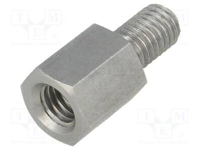 TFM-M8X15/DR2413 - 1