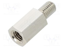 TFM-M8X20/DR2113 - DREMEC